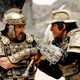Image for article titled The A.V. Club’s risk-assessment guide to the 2015 fall movie season, part 1